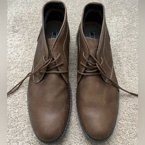 IZOD men’s shoes size 11